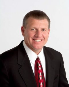 Mark Barclay